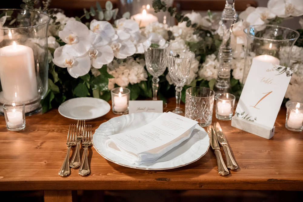 villa-medici-wedding-18b