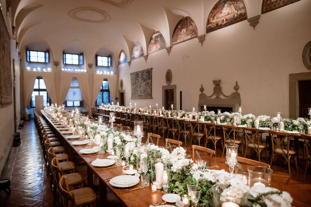 villa-medici-wedding-18c