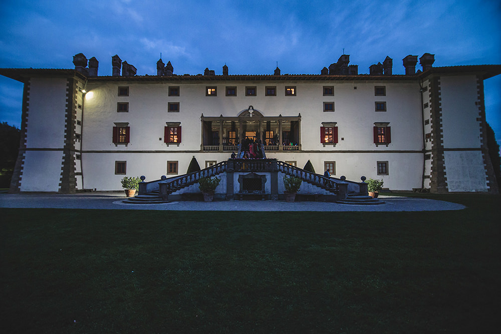 villa-medici-wedding-19a