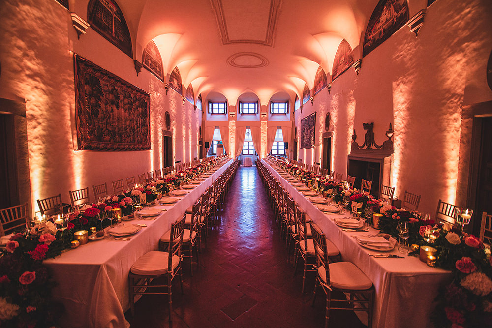 villa-medici-wedding-19b