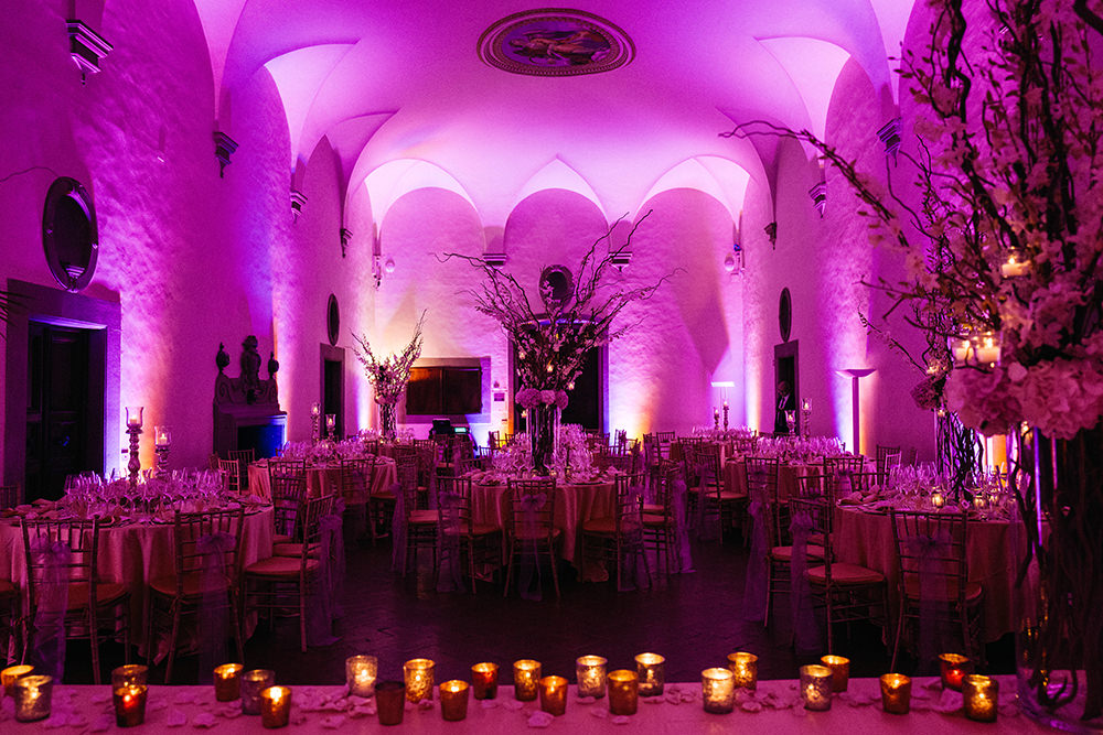 villa-medici-wedding-20
