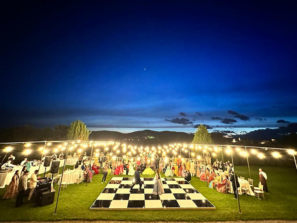 villa-medici-wedding-21