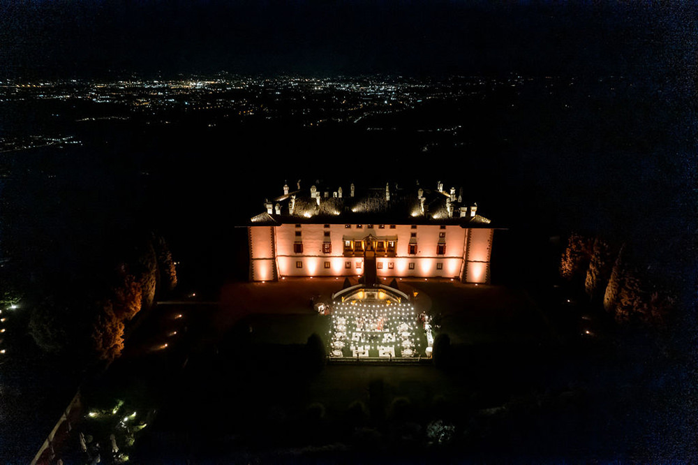 villa-medici-wedding-23