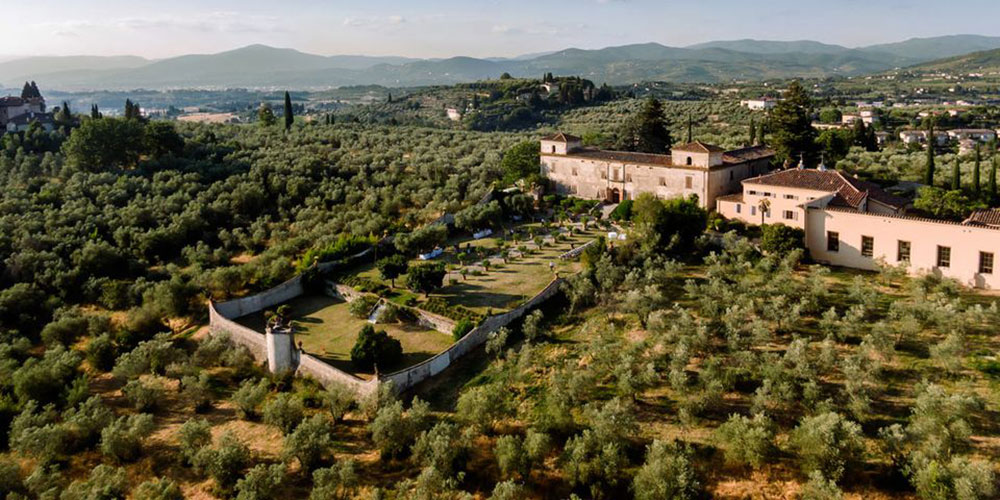 villa-medici-di-lilliano-wedding-02