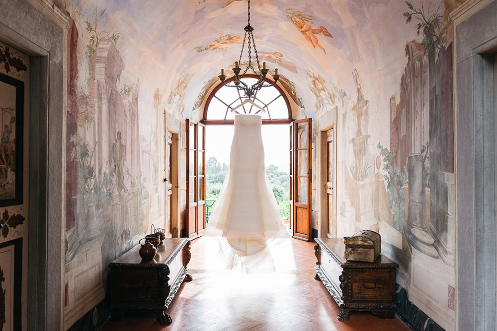 villa-medici-di-lilliano-wedding-03