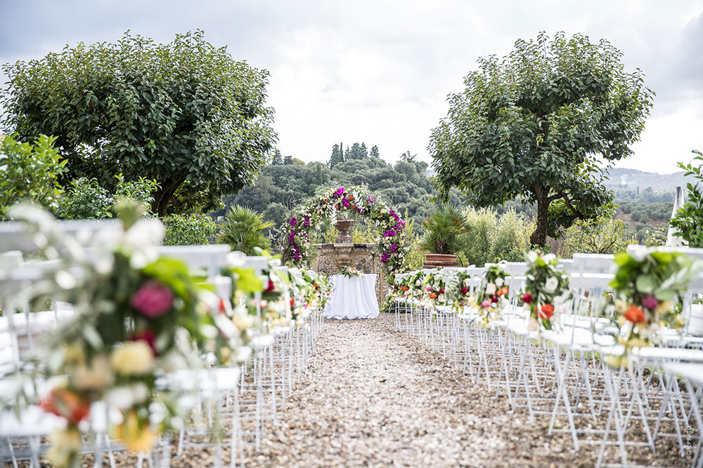 villa-medici-di-lilliano-wedding-06