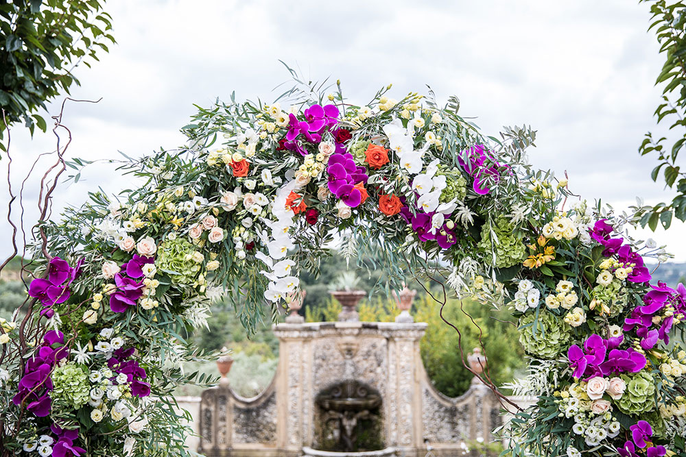 villa-medici-di-lilliano-wedding-07
