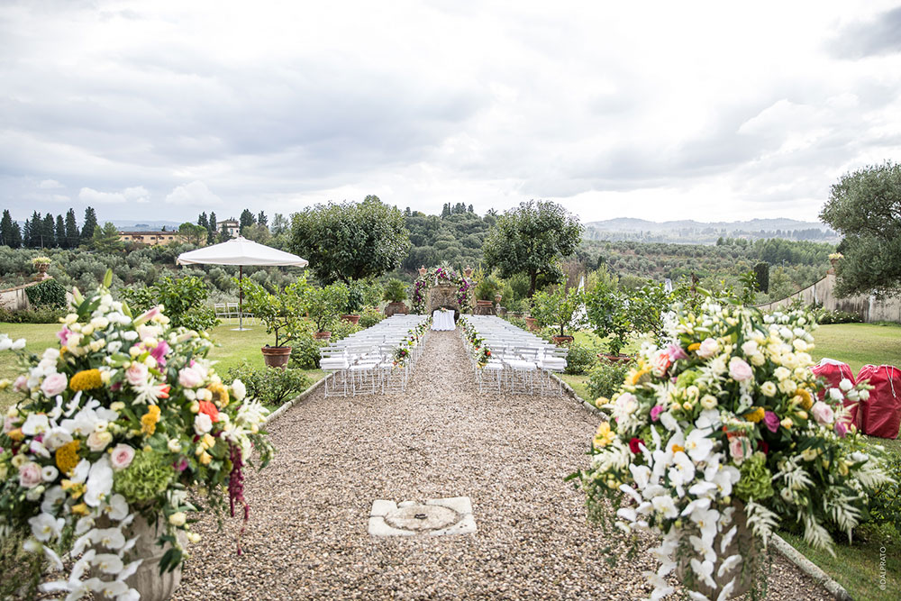 villa-medici-di-lilliano-wedding-08