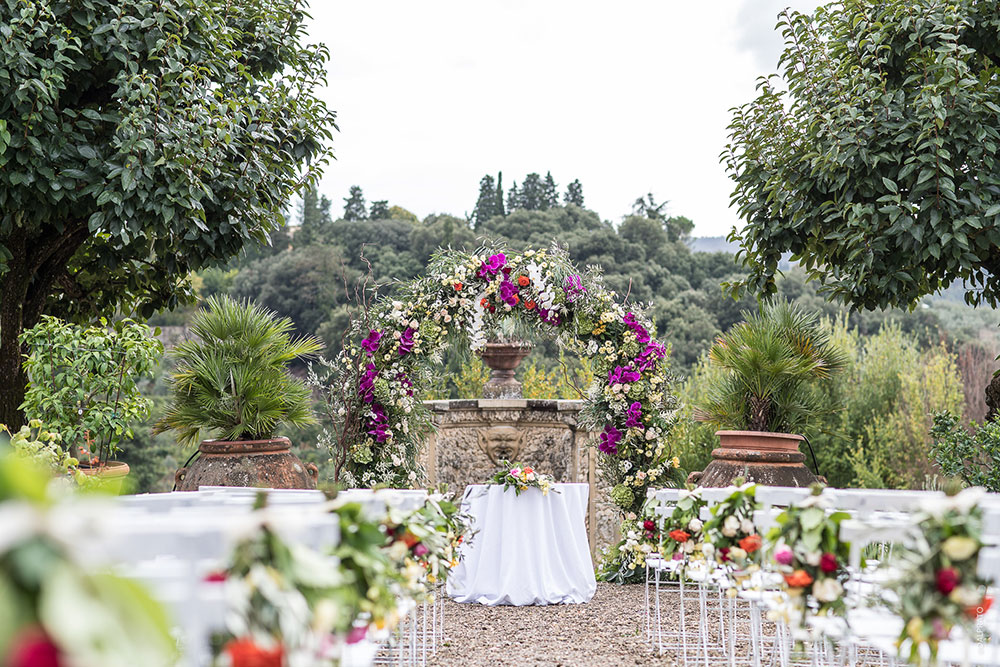 villa-medici-di-lilliano-wedding-09