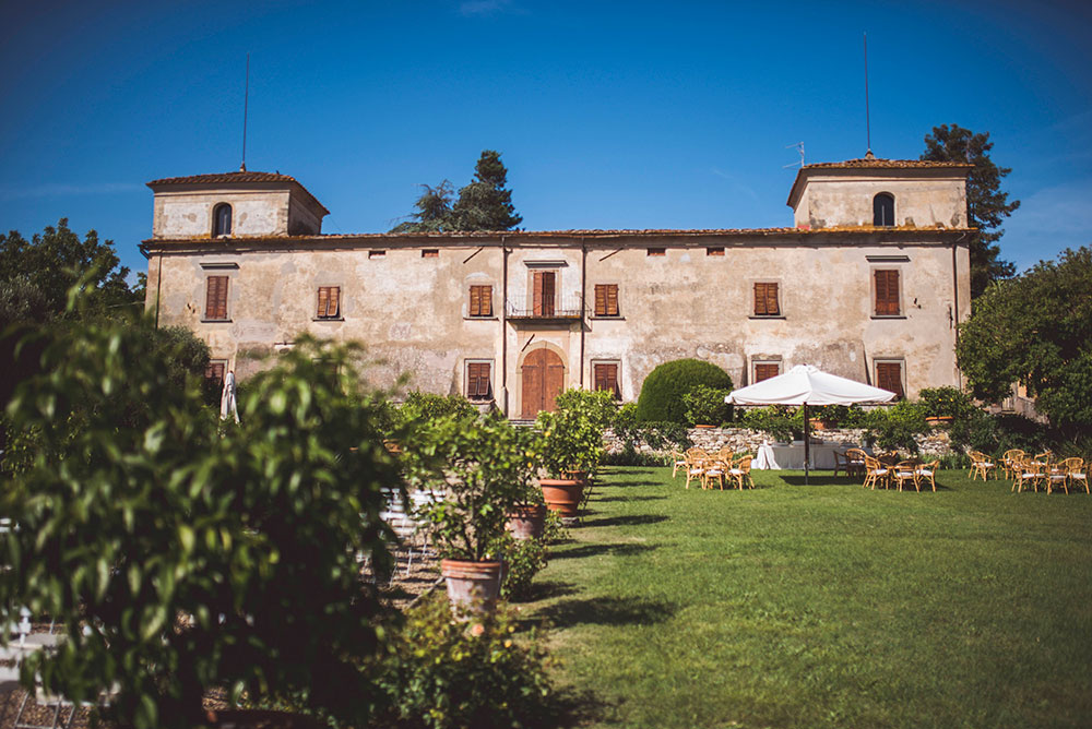 villa-medici-di-lilliano-wedding-10