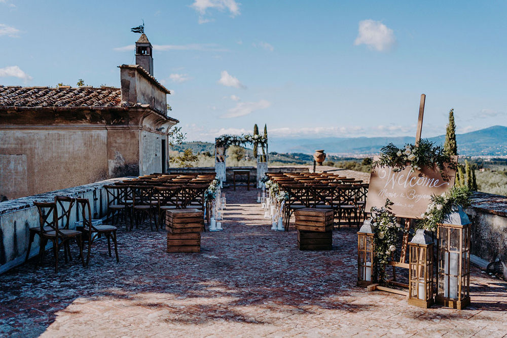 villa-medici-di-lilliano-wedding-12
