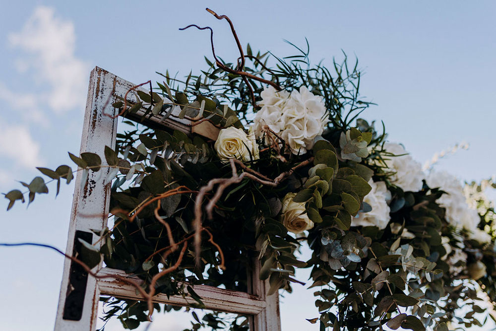 villa-medici-di-lilliano-wedding-13