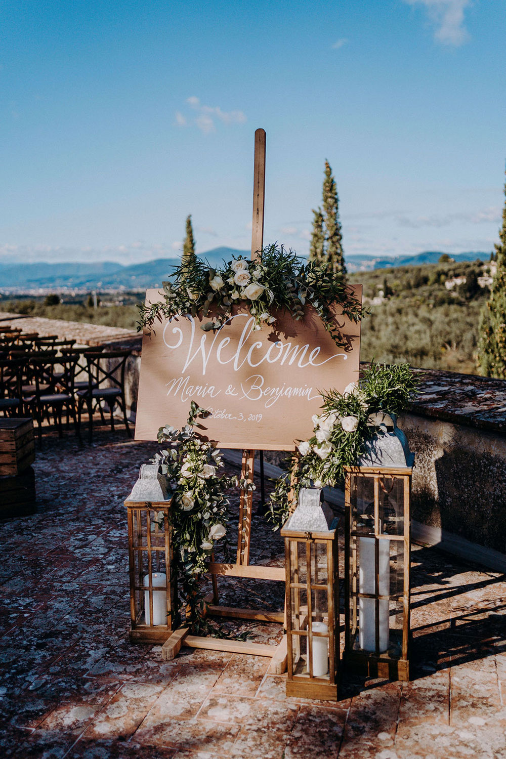 villa-medici-di-lilliano-wedding-14
