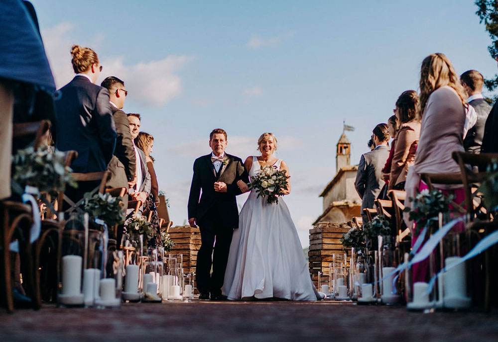 villa-medici-di-lilliano-wedding-15