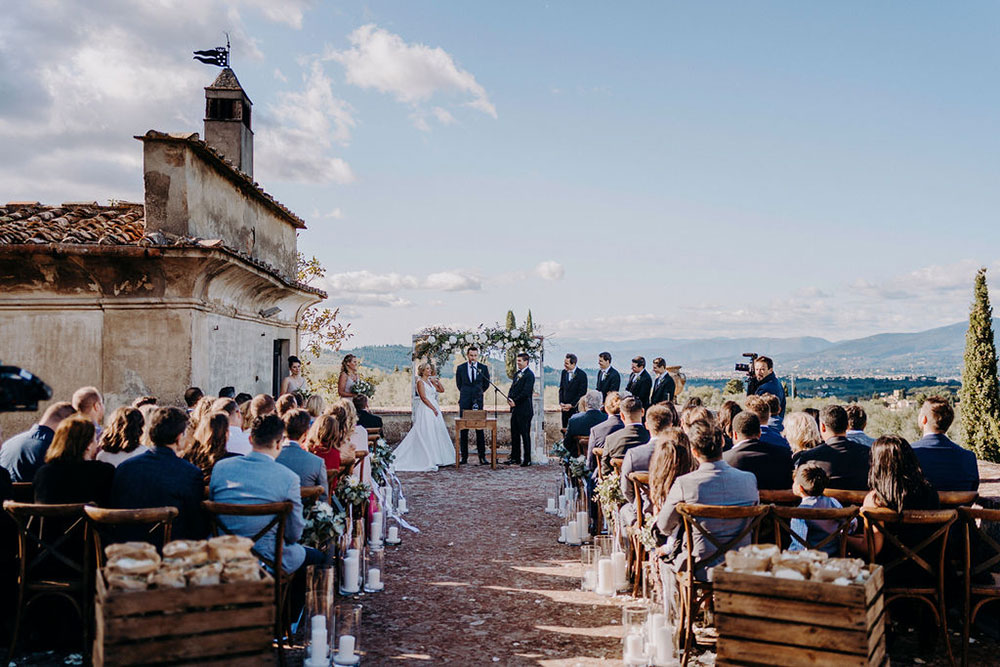 villa-medici-di-lilliano-wedding-16