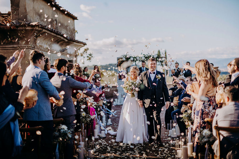 villa-medici-di-lilliano-wedding-20