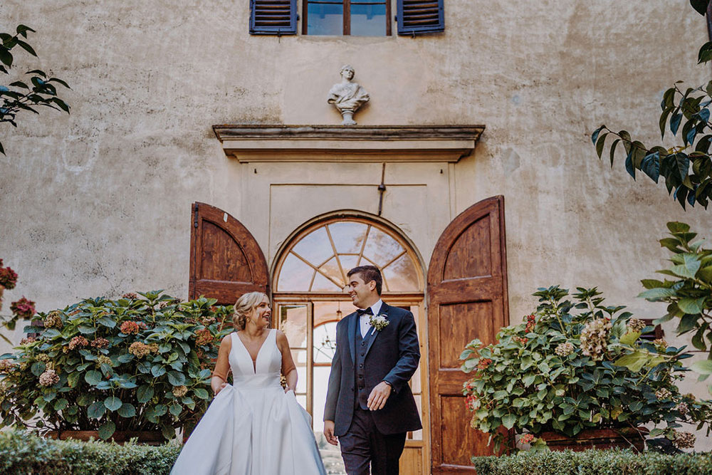 villa-medici-di-lilliano-wedding-21