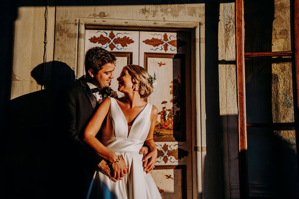villa-medici-di-lilliano-wedding-23