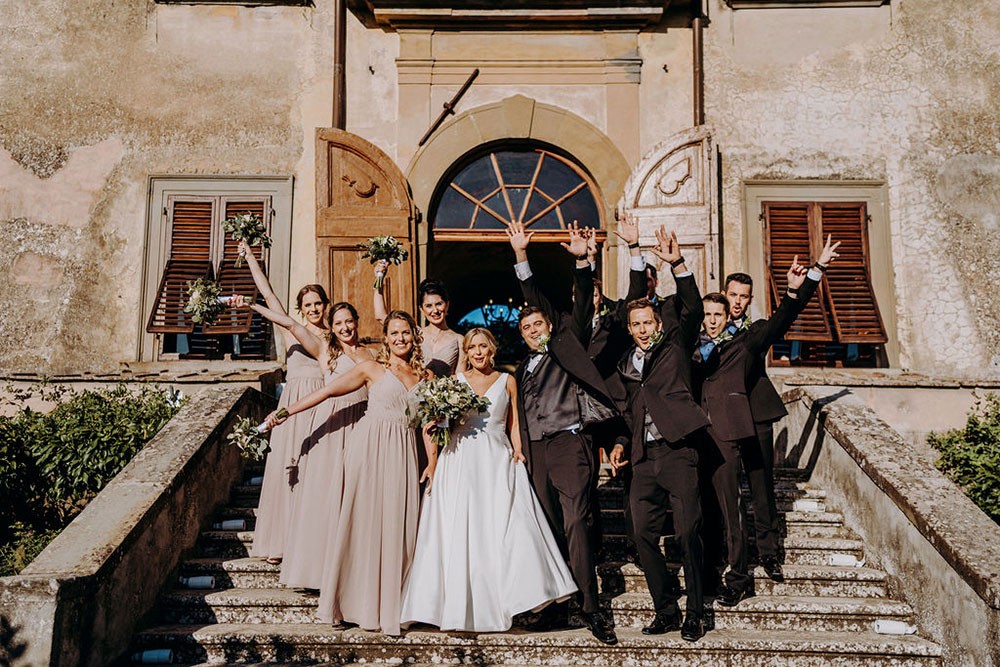villa-medici-di-lilliano-wedding-24