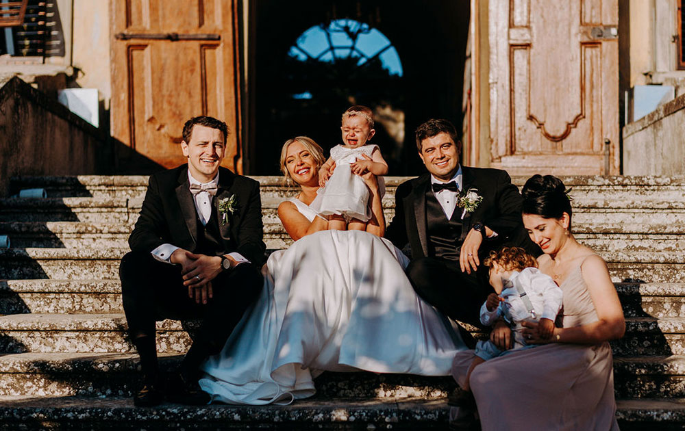 villa-medici-di-lilliano-wedding-25