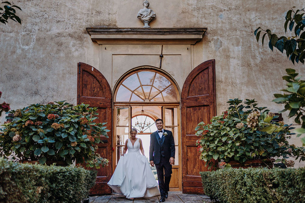 villa-medici-di-lilliano-wedding-27