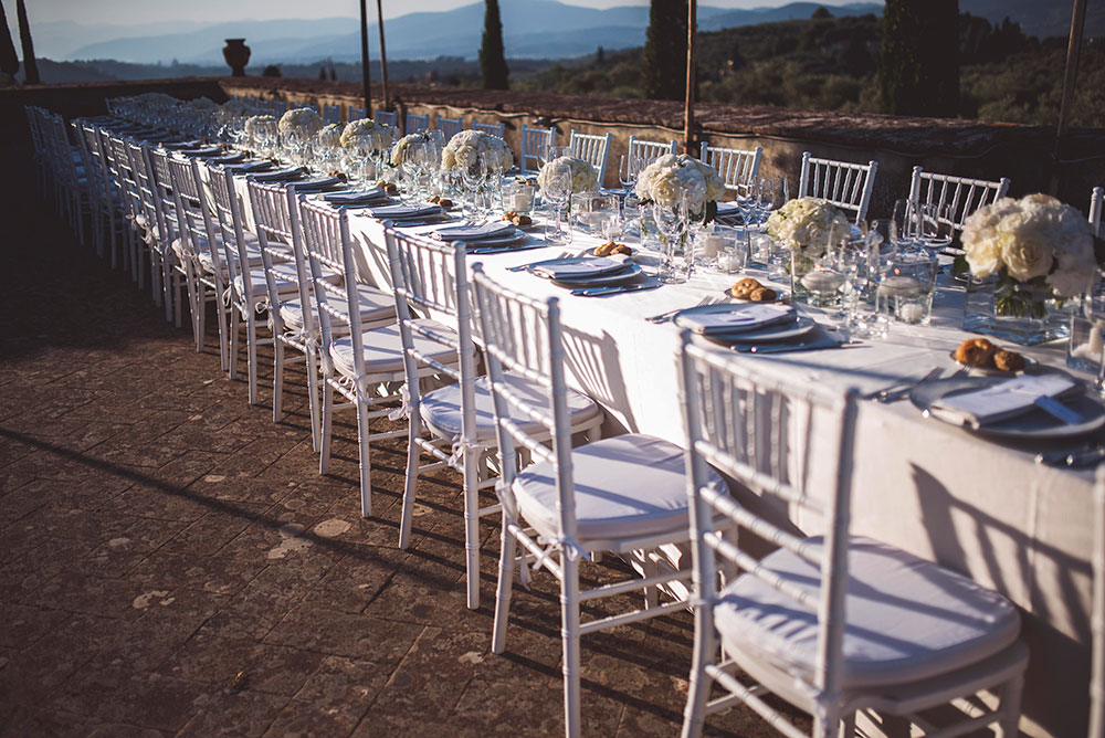 villa-medici-di-lilliano-wedding-28