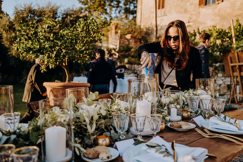 villa-medici-di-lilliano-wedding-31