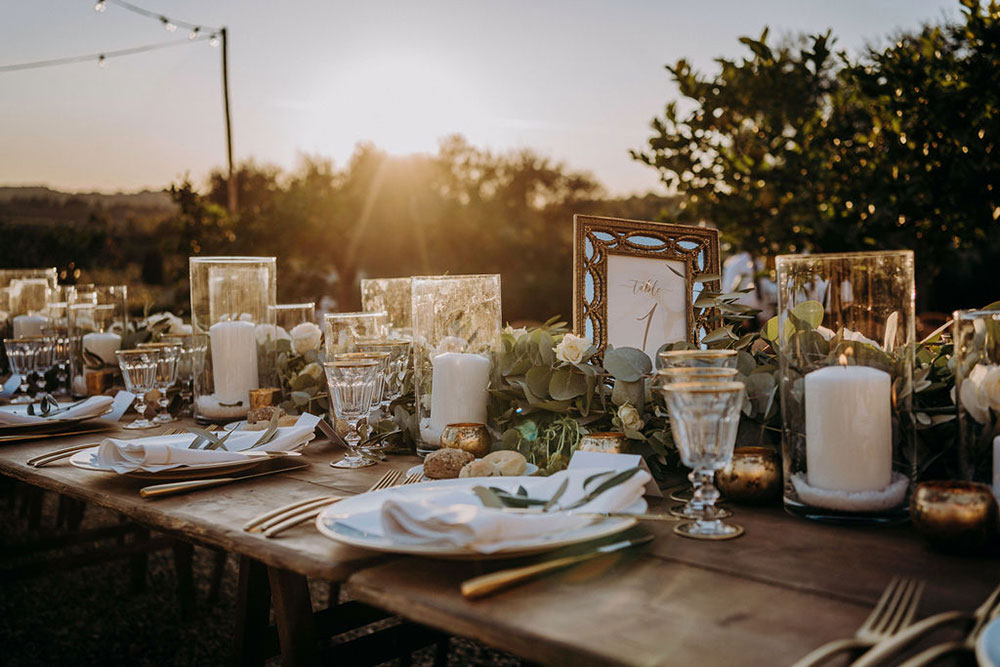 villa-medici-di-lilliano-wedding-32
