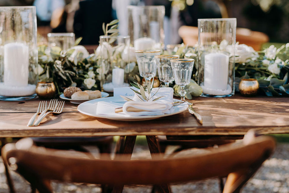 villa-medici-di-lilliano-wedding-33