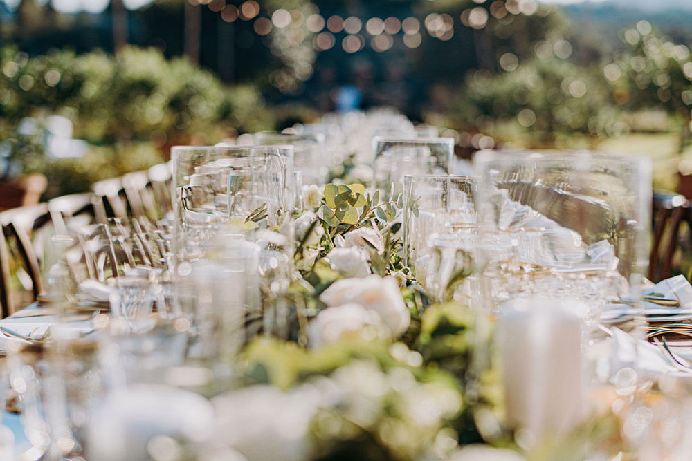 villa-medici-di-lilliano-wedding-34