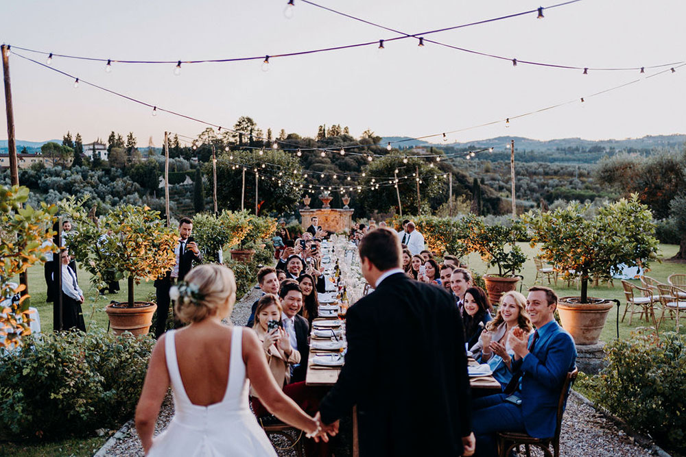 villa-medici-di-lilliano-wedding-34a