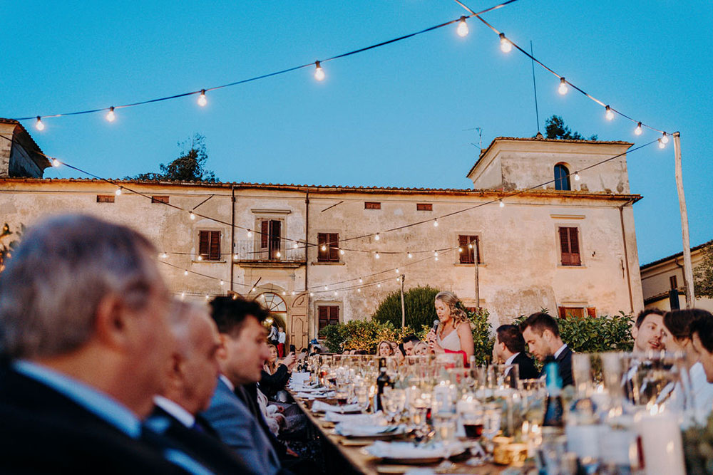 villa-medici-di-lilliano-wedding-35