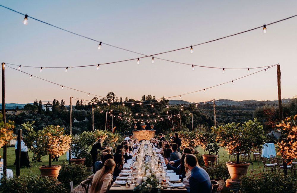 villa-medici-di-lilliano-wedding-36