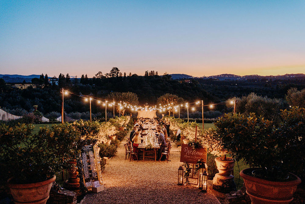 villa-medici-di-lilliano-wedding-37
