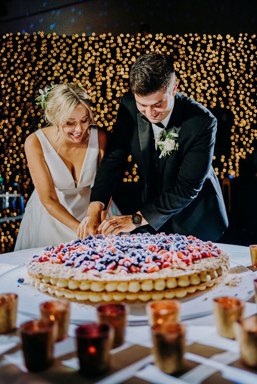 villa-medici-di-lilliano-wedding-37c