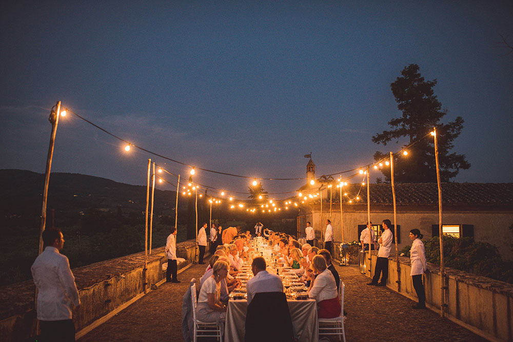 villa-medici-di-lilliano-wedding-38