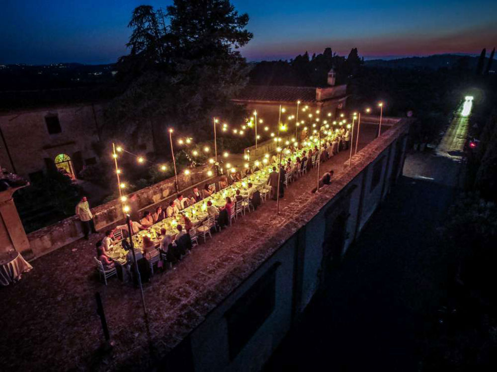 villa-medici-di-lilliano-wedding-39