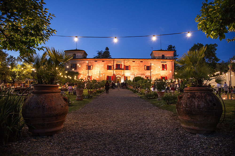 villa-medici-di-lilliano-wedding-40