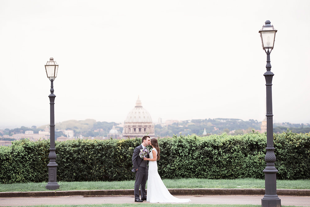 villa-miani-wedding-in-rome-06