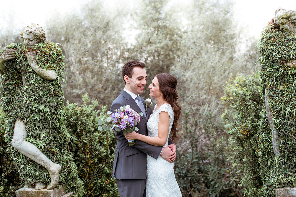 villa-miani-wedding-in-rome-12