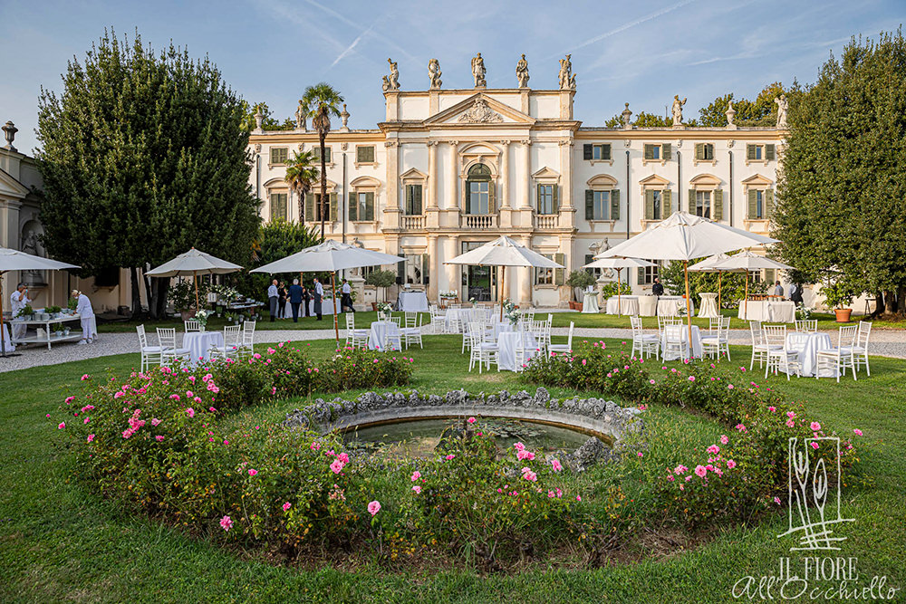 villa-mosconi-bertani-wedding-04