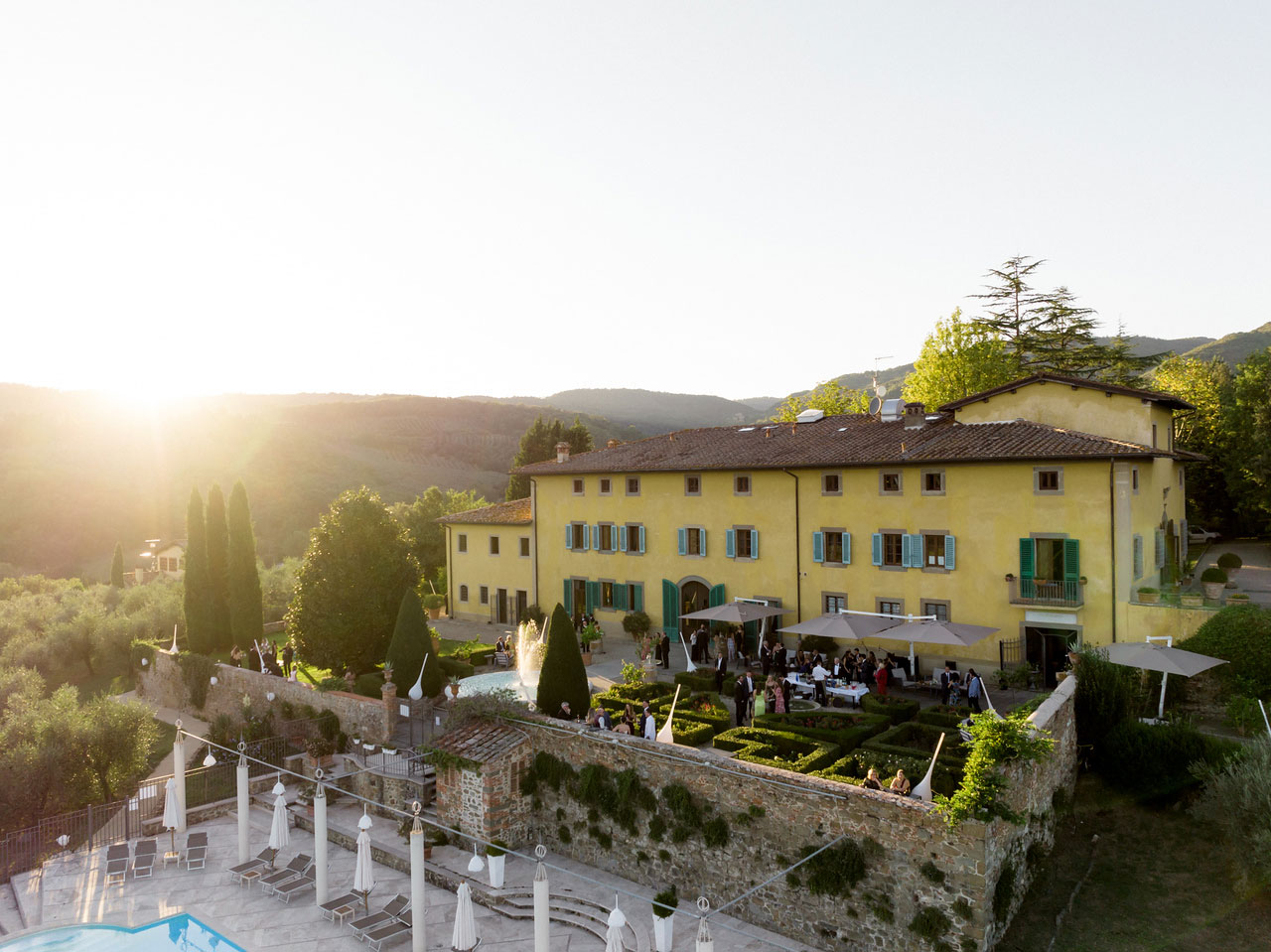 chianti-wedding-villa-000