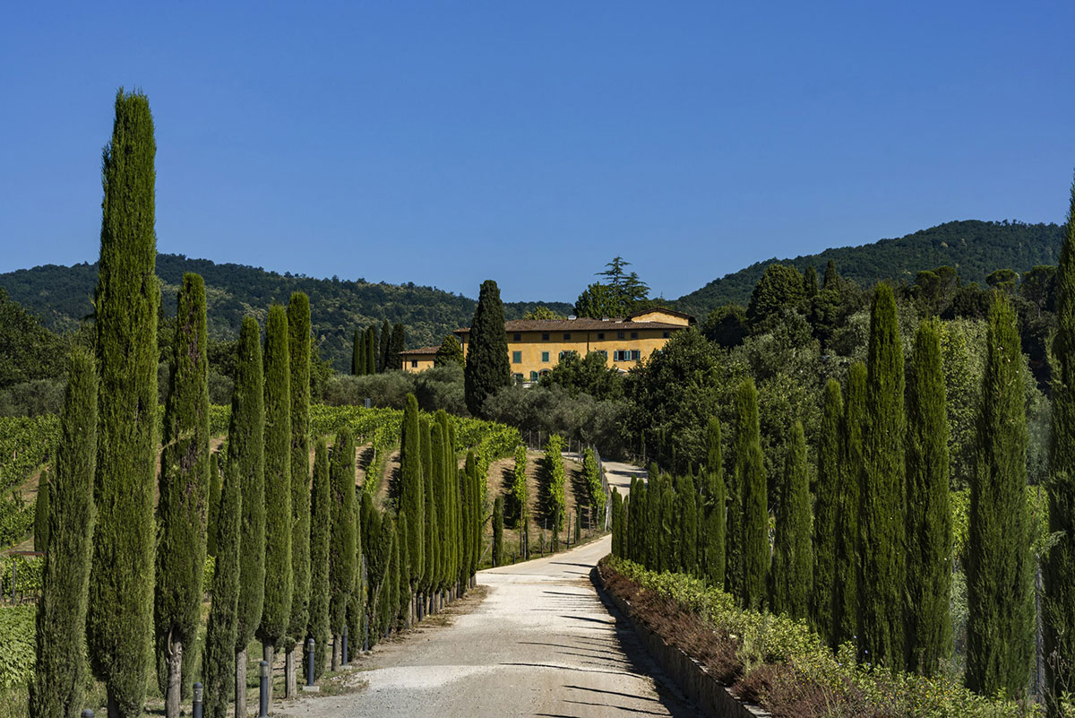 chianti-wedding-villa-01