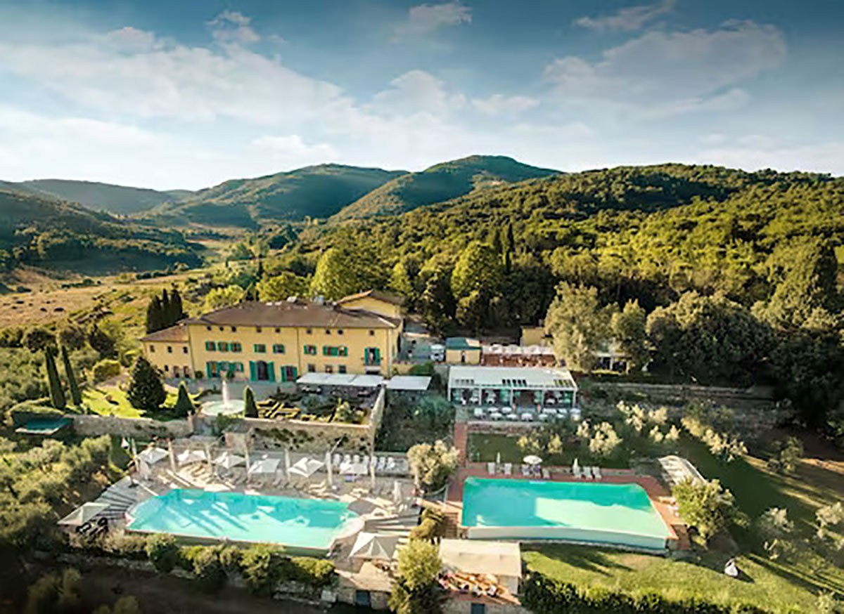 chianti-wedding-villa-02
