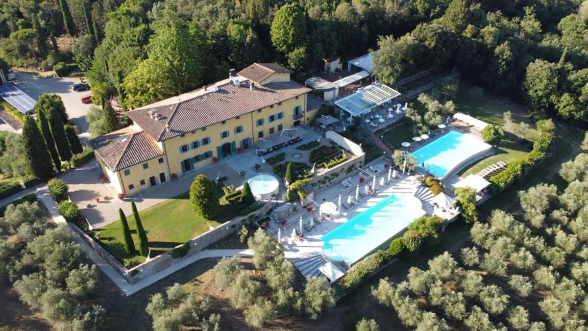 chianti-wedding-villa-03