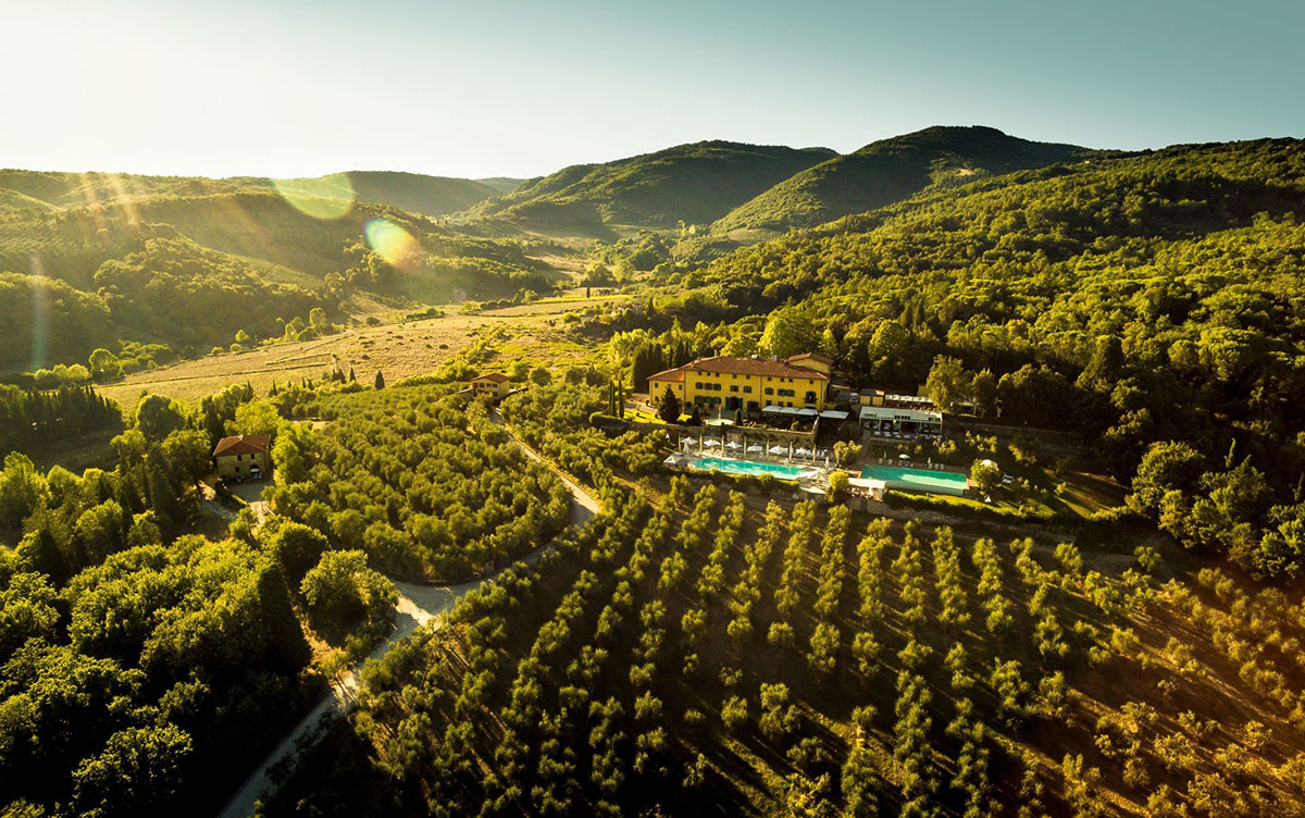 chianti-wedding-villa-04