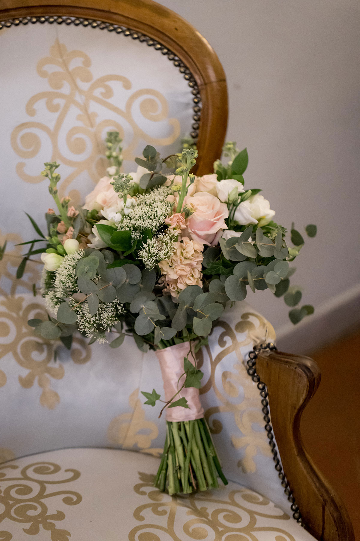 chianti-wedding-villa-07