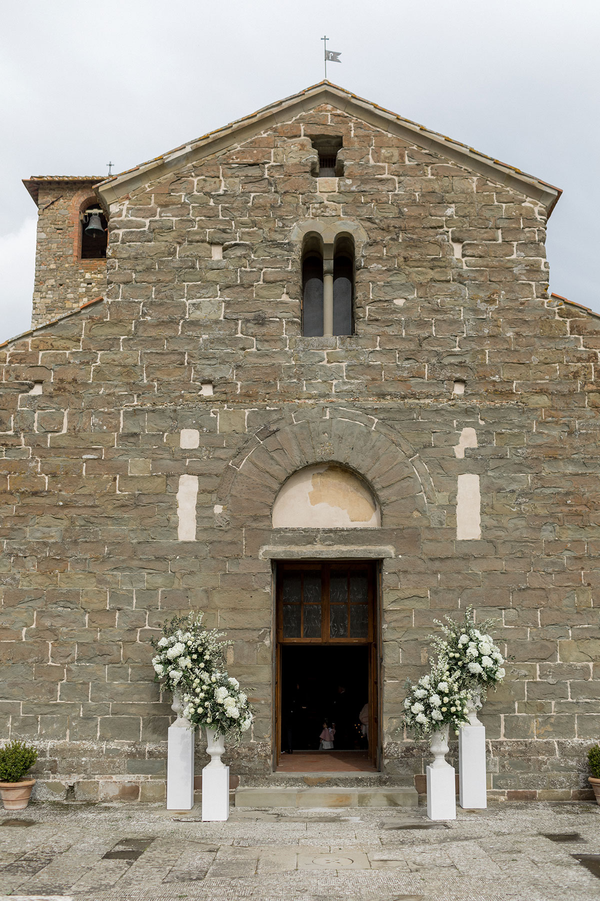 chianti-wedding-villa-09