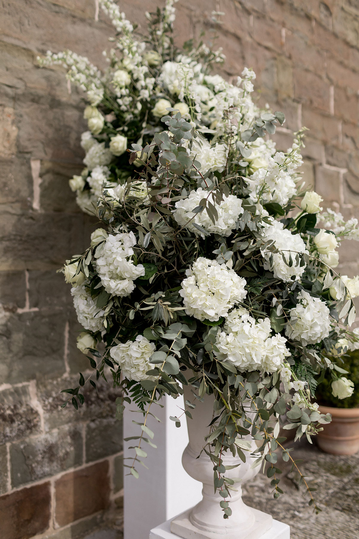 chianti-wedding-villa-10