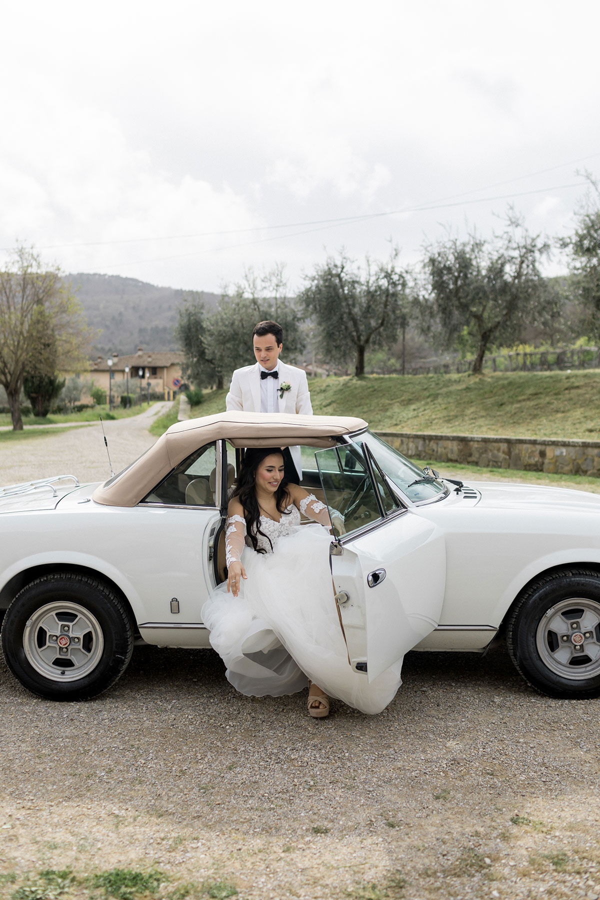 chianti-wedding-villa-11